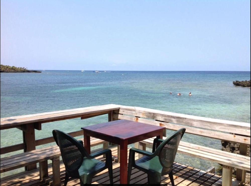 Half Moon Resort (Adults Only) West End Exterior foto