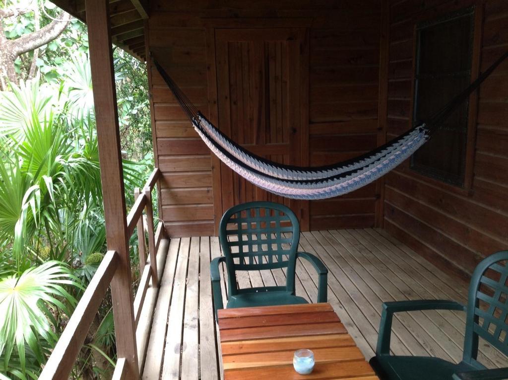 Half Moon Resort (Adults Only) West End Exterior foto